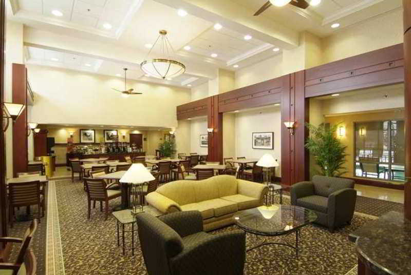 Hampton Inn & Suites Guelph Exterior foto